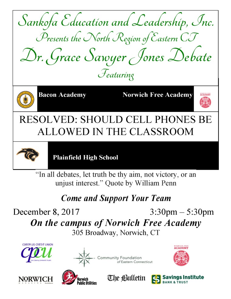 Dr Grace Jones Debate Northern Region 2017_Page_1